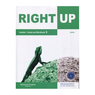 right-up-9-student-s-book-and-workbook-9789580518624