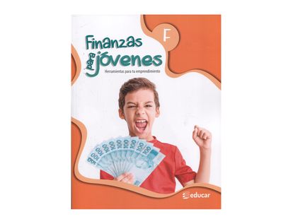 finanzas-para-jovenes-f-9789580518969