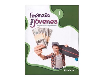 finanzas-para-jovenes-j-9789580519003