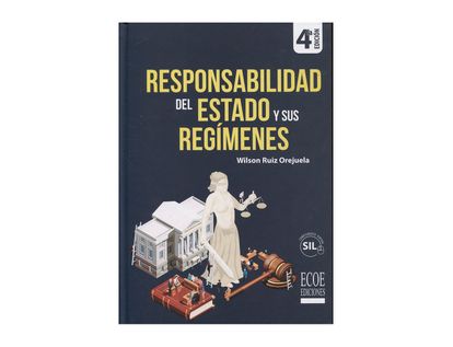 responsabilidad-del-estado-y-sus-regimenes-9789587717877