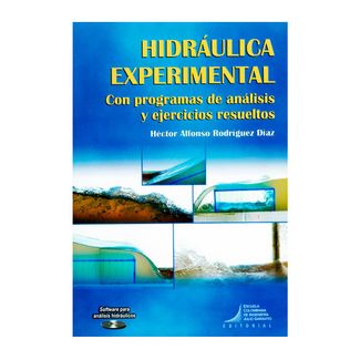hidraulica-experimental-con-programas-de-analisis-y-ejercicios-resueltos-9789588726373