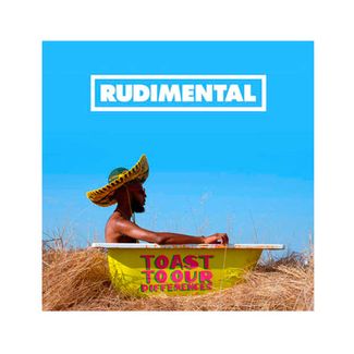 toast-to-our-differences-rudimental-190295614775