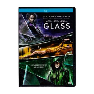 glass-dvd--7503026506370