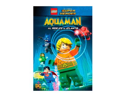 aquaman-al-rescate-de-atlantis-dc-lego-superheroes--7509036591153