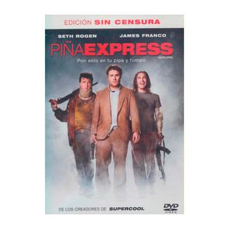 pina-express-edicion-sin-censura-7509656550462