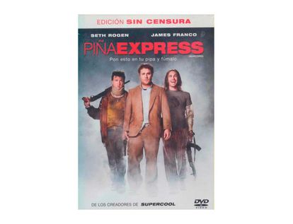 pina-express-edicion-sin-censura-7509656550462