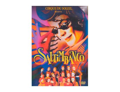 cirque-du-soleil-presenta-saltimbanco-7509671994920