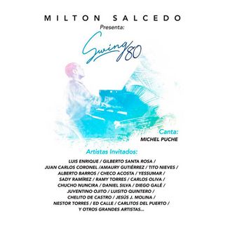 milton-salcedo-swing-80-7708304478657