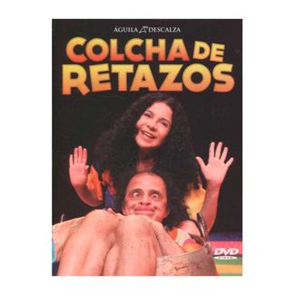 colcha-de-retazos-7709821159777