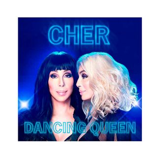 cher-dancing-queen-93624904441