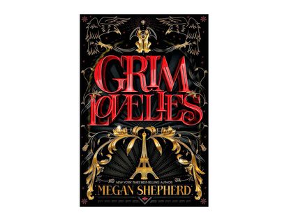 grim-lovelies-9781328606105