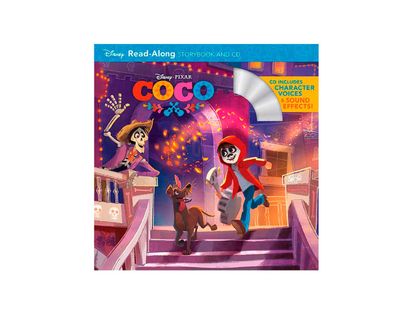 coco-storybook-and-cd-9781484787885