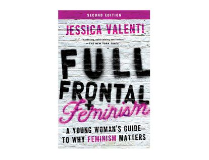 full-frontal-feminism-9781580055611