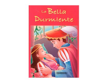 la-bella-durmiente-9789583039751