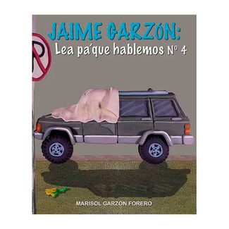jaime-garzon-lea-pa-que-hablemos-n-4-9789584843494