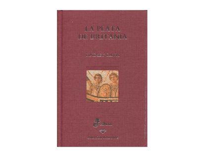 la-plata-de-britania-9788435034746