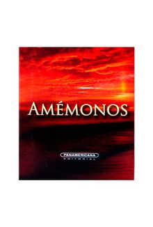amemonos-9789583021756