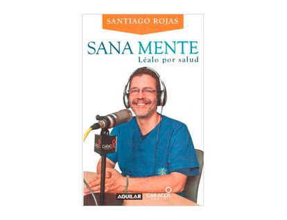 sana-mente-lealo-por-salud-9789587584929