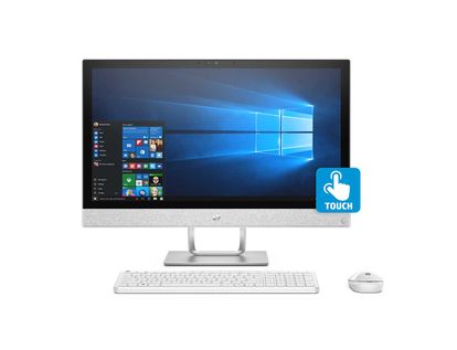 todo-en-uno-hp-23-8-24-r027la-blanco-1-192545543408