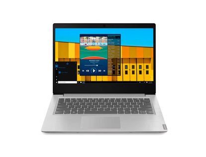 portatil-lenovo-ideapad-s145-14iwl-14-gris-1-193386425649