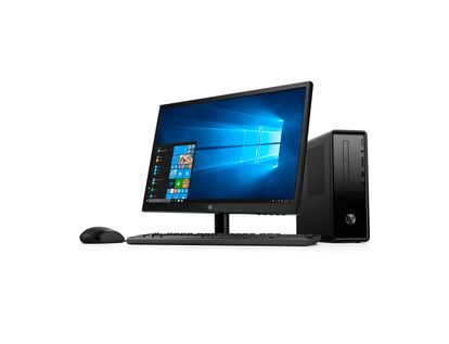 computador-de-escritorio-hp-21-5-290-p001bla-negro-1-193808463488