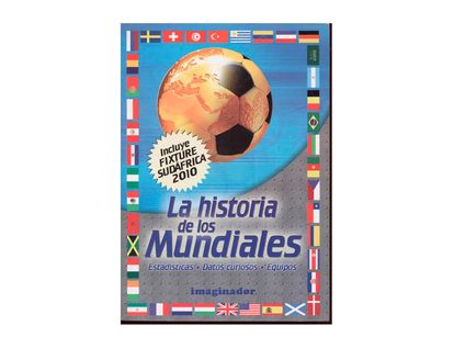 la-historia-de-los-mundiales-9789507686764