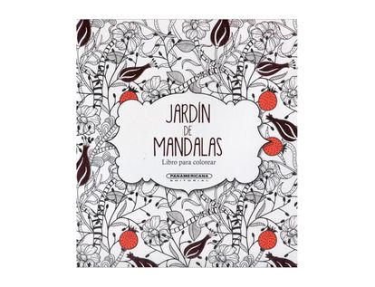 jardin-de-mandalas-libro-para-colorear-9789583044922