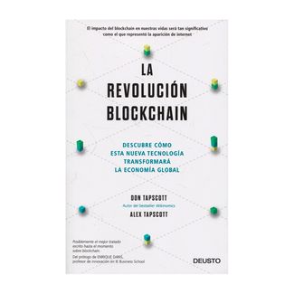 la-revolucion-blockchain-9789584258908