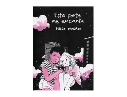 esta-parte-me-encanta-9789585942943