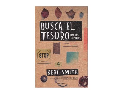 busca-el-tesoro-en-tus-bolsillos--9789584259370
