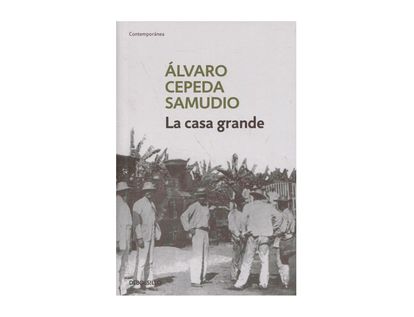 la-casa-grande-9789589016985