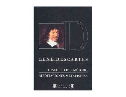 discurso-del-metodo-meditaciones-metafisicas-9789871187140
