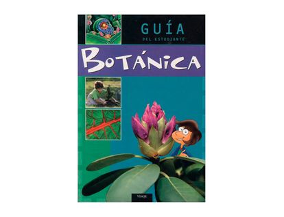 botanica-guia-del-estudiante-9789875225152
