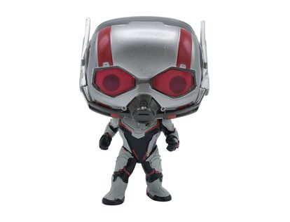 funko-ant-man-avengers-end-game-1-889698366663