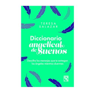 diccionario-angelical-de-suenos-9789584279163