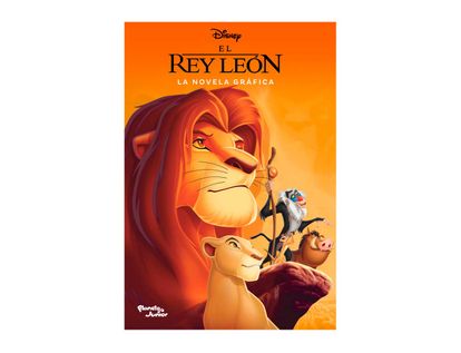 el-rey-leon-la-novela-grafica-9789584279231