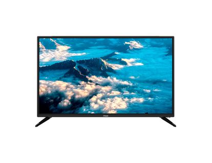 televisor-led-exclusiv-de-32-hd-smart-tv-smart-tv-1-7709602584187