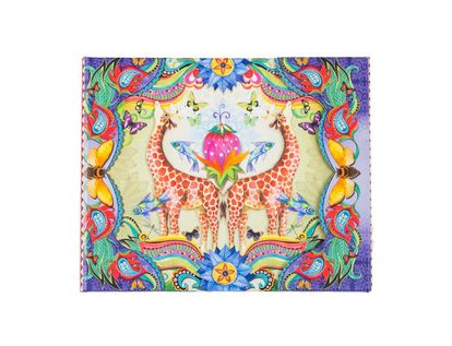 libreta-ejecutiva-in-the-wild-naturaleza-salvaje-1-9788416586769