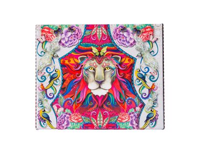 libreta-ejecutiva-in-the-wild-leon-1-9788416586776