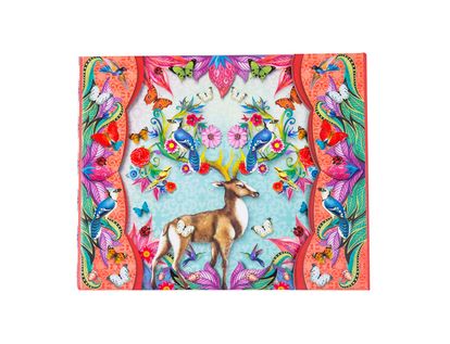 libreta-ejecutiva-in-the-wild-venado-1-9788416586783