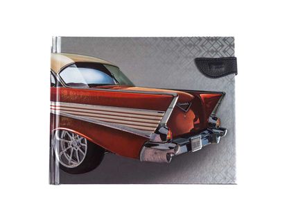 libreta-ejecutiva-diseno-chevrolet-bel-air-1-9788416586905