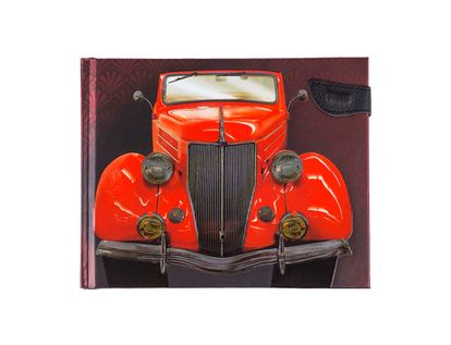 libreta-ejecutiva-diseno-ford-cabriolet-deluxe-1-9788416586974