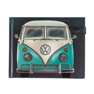 libreta-ejecutiva-diseno-volkswagen-1-9788416586981
