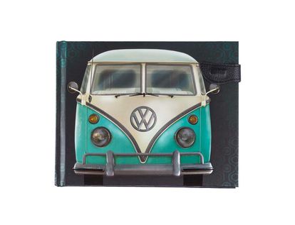 libreta-ejecutiva-diseno-volkswagen-1-9788416586981