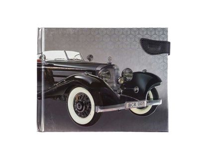 libreta-ejecutiva-diseno-mercedes-benz-1-9788416586998