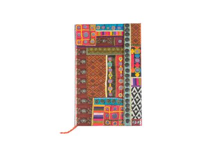 libreta-ejecutiva-patchwork-diseno-telas-ancestrales-1-9788417350000