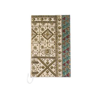 libreta-ejecutiva-patchwork-diseno-telas-orientales-1-9788417350024