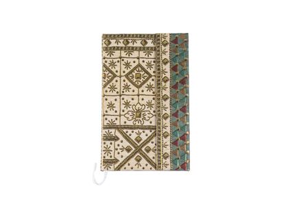 libreta-ejecutiva-patchwork-diseno-telas-orientales-1-9788417350024