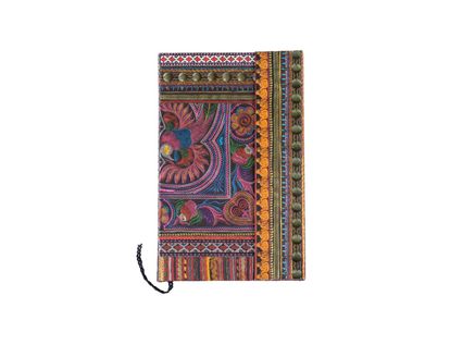 libreta-ejecutiva-patchwork-diseno-art-crafts-1-9788417350031