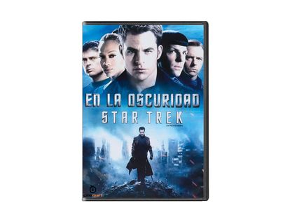 star-trek-en-la-oscuridad-7506005929214
